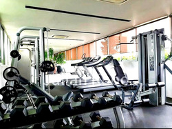 Paya Lebar Road (D14), Apartment #606913471
